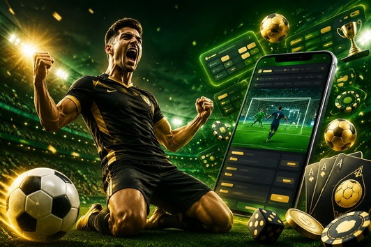888g