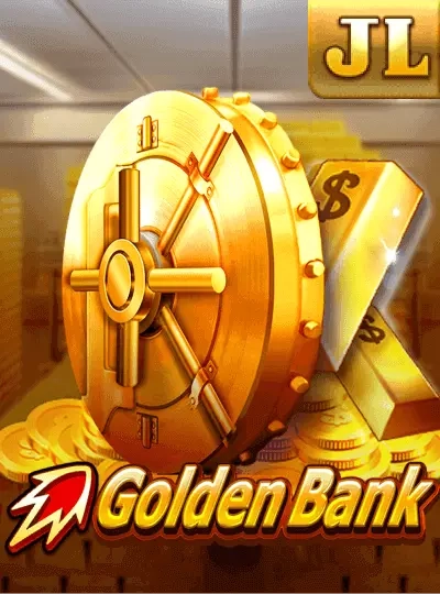 888g