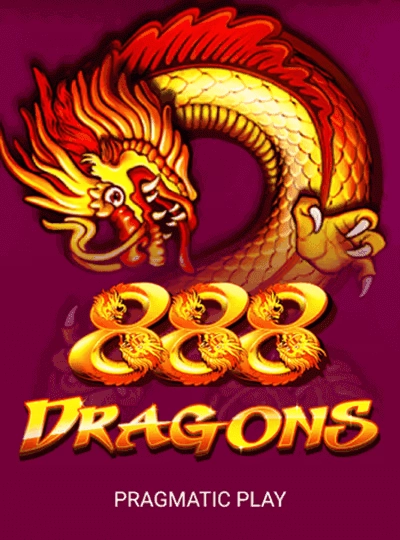 888g