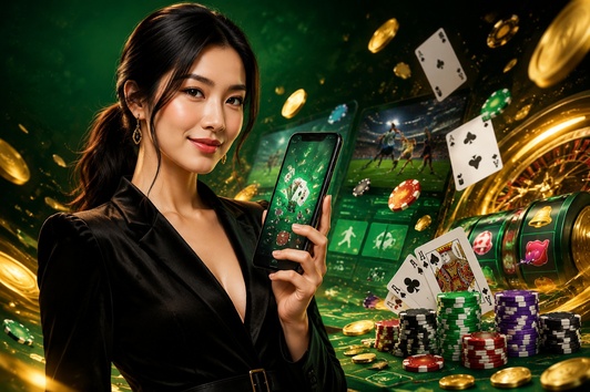 888g