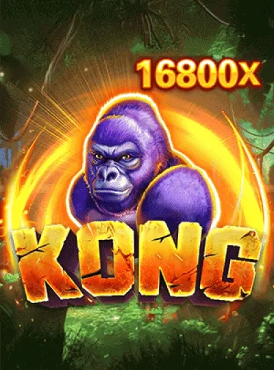 888g