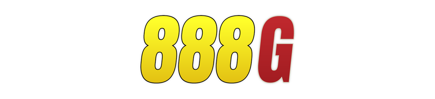 888g
